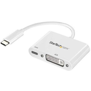 新品] Apple Mini DisplayPort - 恐い VGAアダプタ