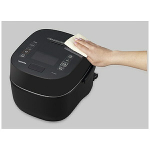TOSHIBA RC-18VXT 一升炊き 31uHZRk6lvL.jpg_BO30,255,255,