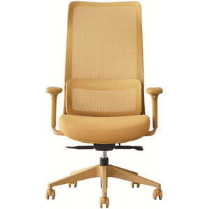 オフィスチェア