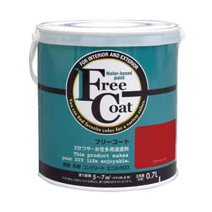 塗装・内装用品