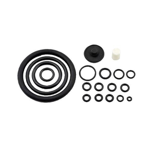 その他ガーデンファニチャー