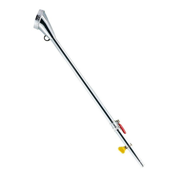 JN_C 521-102 [cmY(RbN)]