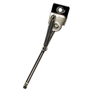 自転車パーツ類