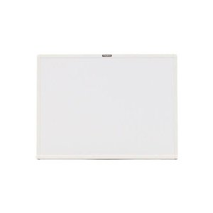 ホワイトボード