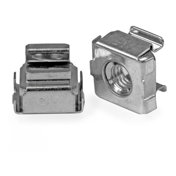 StarTech CABCAGENUTS2 [M5 �P�[�W�i�b�g (100��)]