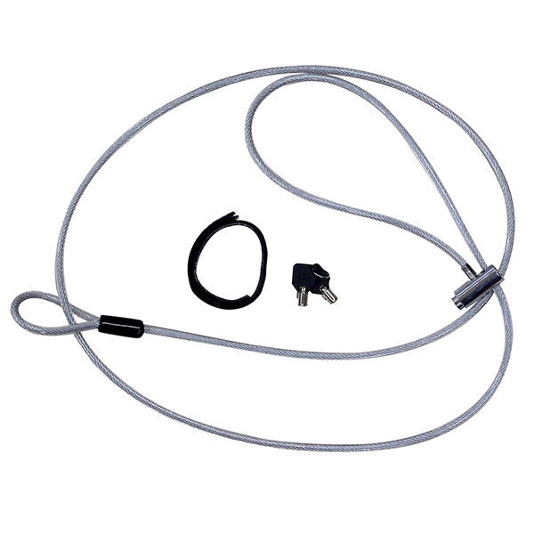 �a�C�Y�� IB-144 �t��-���C��-���b�N��