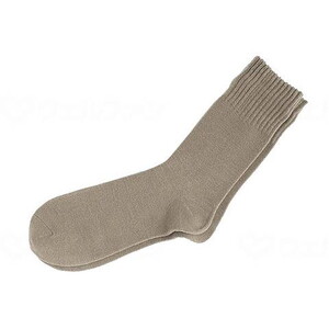 その他衣類関連用品