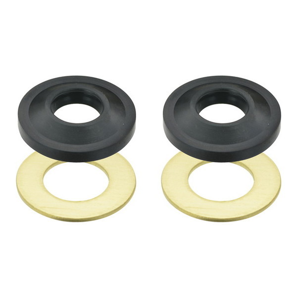 GAONA GA-HG020 [�����n���h�����p�b�L�� (13�p)]