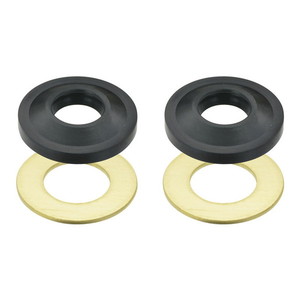 その他水栓金具・部品