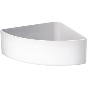 その他バス・洗面所用品