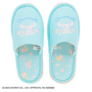 その他ファッション関連用品