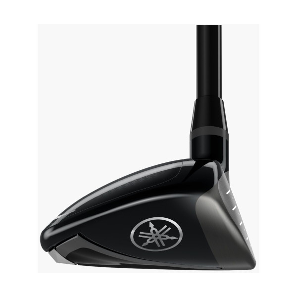 日本正規品】 YAMAHA inpres DRIVE STAR (インプレス ドライブスター