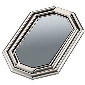 スマホアクセサリ