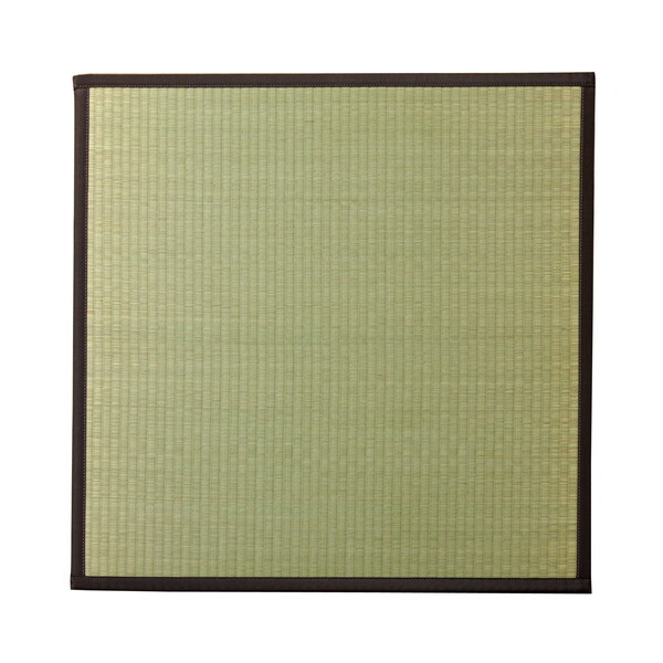 CPqRER[|[V 1110231060329 u  Y  ȒP a uE 82×82cm 12g