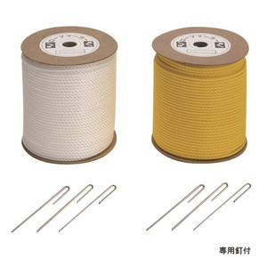 グラウンド用品