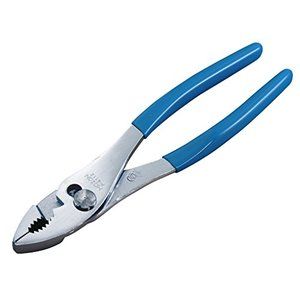 プライヤー・ペンチ・ニッパ