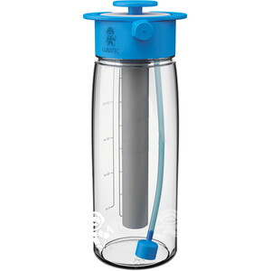 水筒・マグボトル