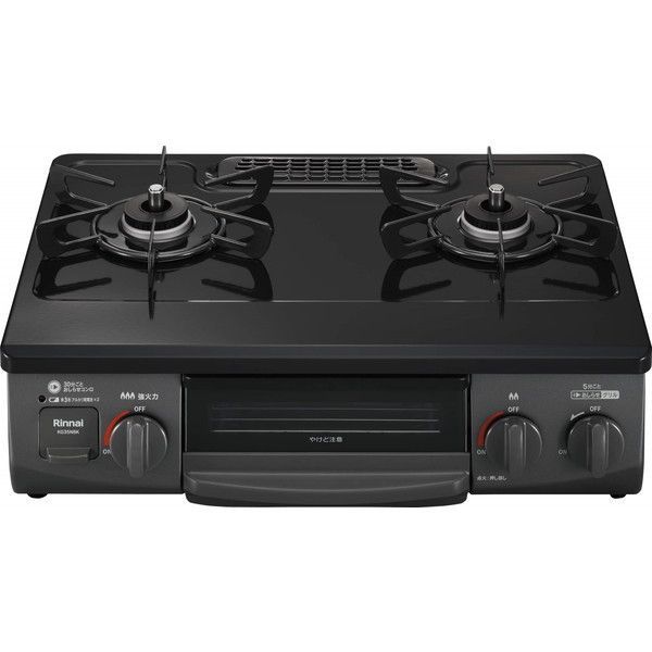 Rinnai KG35NBKL-13A ubN [KXR (ssKXpE2EΉE56cm)]