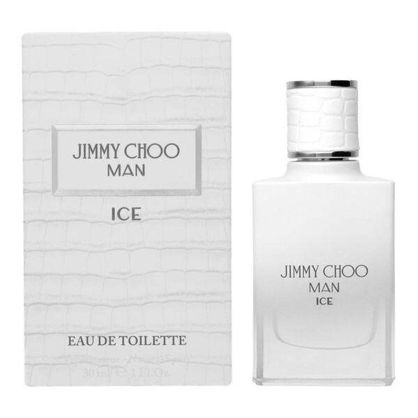 JIMMY CHOO W~[`E } ACX I[hg 30mL JM-JIMMYCHOOMANICE-30