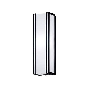 玄関照明(門柱灯・表札灯・ポーチライト)