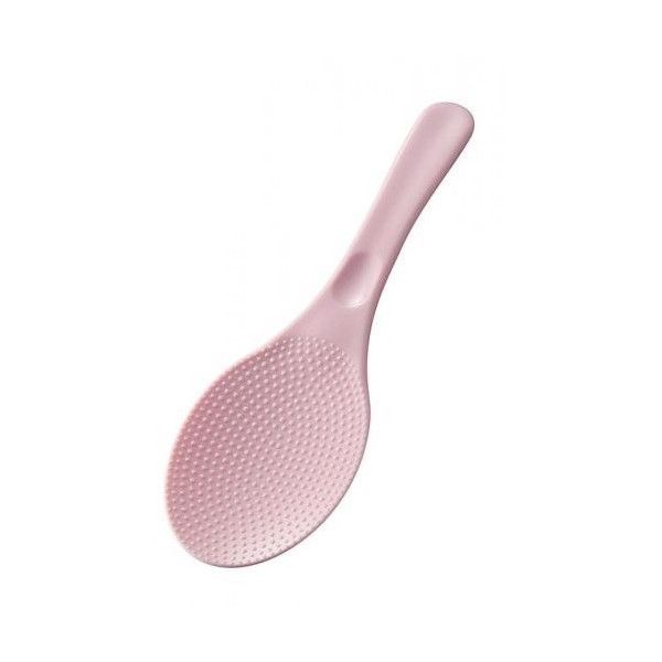 cӋ CXXN[v ()260mm sN