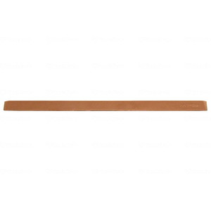 スロープ・昇降機