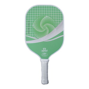 その他スポーツ用品