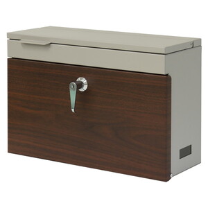 物置・エクステリア用品