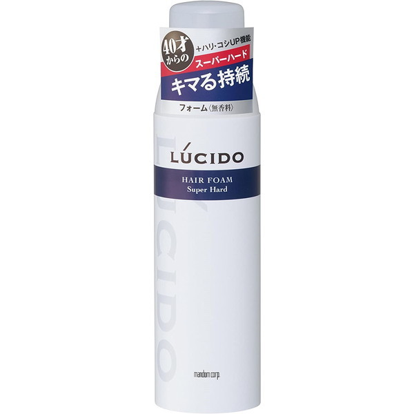 }_ V[h wAtH[ X[p[n[h 185g