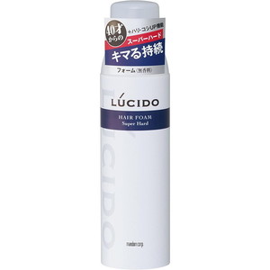 ヘアケア・スタイリング