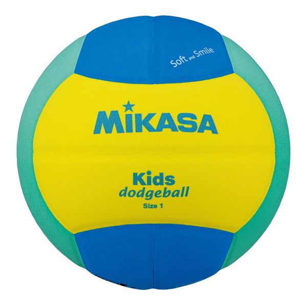 MIKASA SD10-YLG X}ChbW1 EVA 150g //