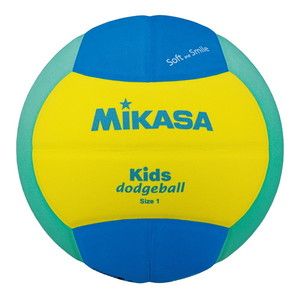 その他スポーツ用品