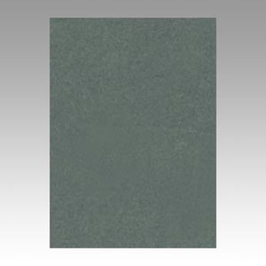 図工・美術・画材