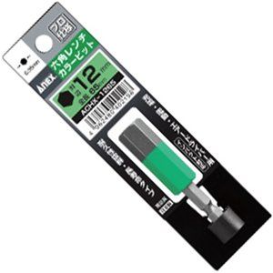 ドライバービット