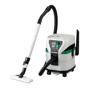 業務・店舗用掃除機