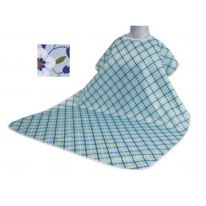 その他介護関連用品