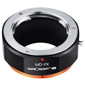 レンズアクセサリー