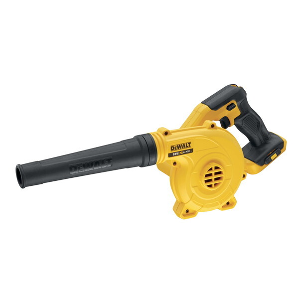 DeWALT DCV100-XJ [18V XR Li-Ion �R���p�N�g�u�����[(�{�̂̂�)]