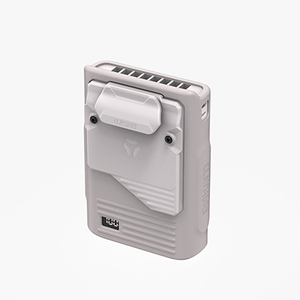 ハンディ扇風機・ポータブル扇風機