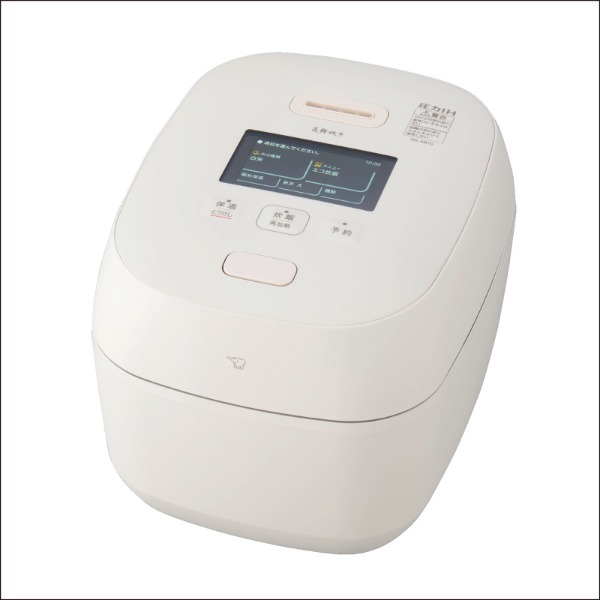 �ۈ� NX-AB10-WZ �� �������� [����IH���ъ� (5.5������)]