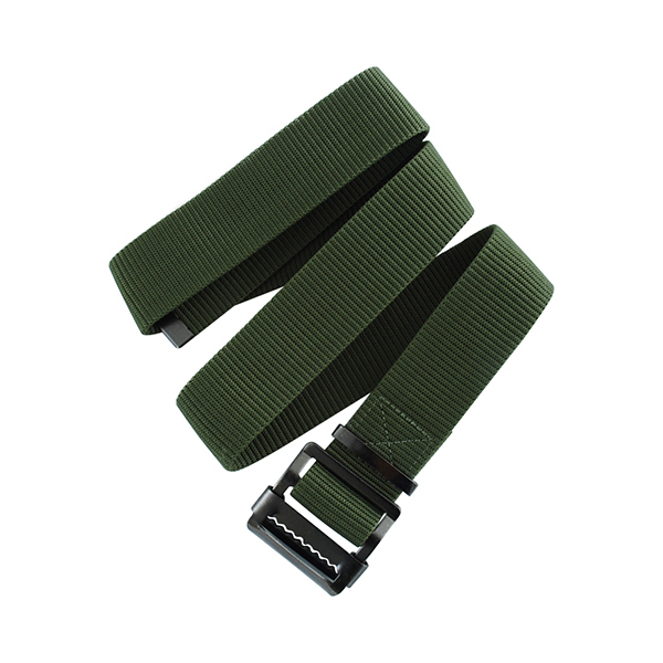SK11 �X���C�h�o�b�N����ƃx���g SB-S48 �J�[�L�[