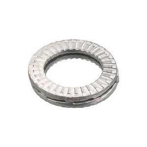 ねじ・ボルト・ナット