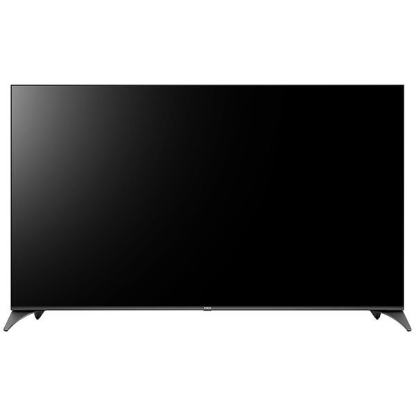 スマートテレビ チューナーレス4k」の人気商品一覧 | 安い商品を