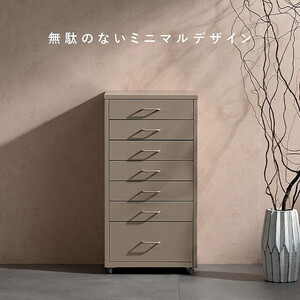 キャビネット・コンソール