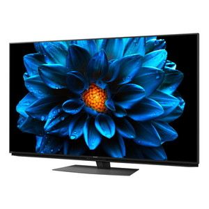 4T-C60AN1 液晶テレビ AQUOS(アクオス) [60V型 /Bluetooth対応 /4K対応
