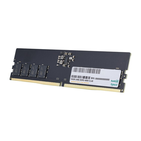 MSI X870EEDGE-R9800X3D-16GB×2 MSI×AMDスペシャルタッグ2026ver2 [CPU