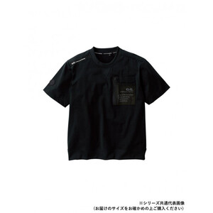 保護服・作業服