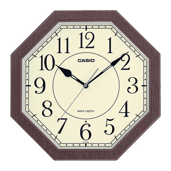 CASIO IQ-1023J-5JF Z [dg|v]