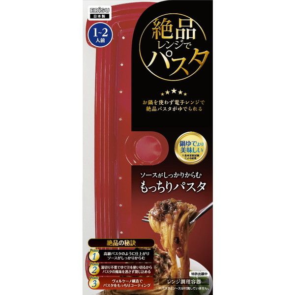 GrX vCpbNX^btiWŃpX^