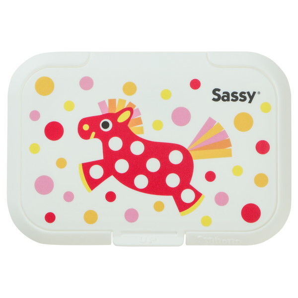 �T�b�V�[ �r�^�b�g �|�j�[